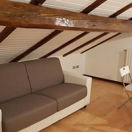 Casa Marzia - Vicino A Sant'Orsola E Centro Citta, Silenzioso E Accogliente Apartment Bologna Bagian luar foto