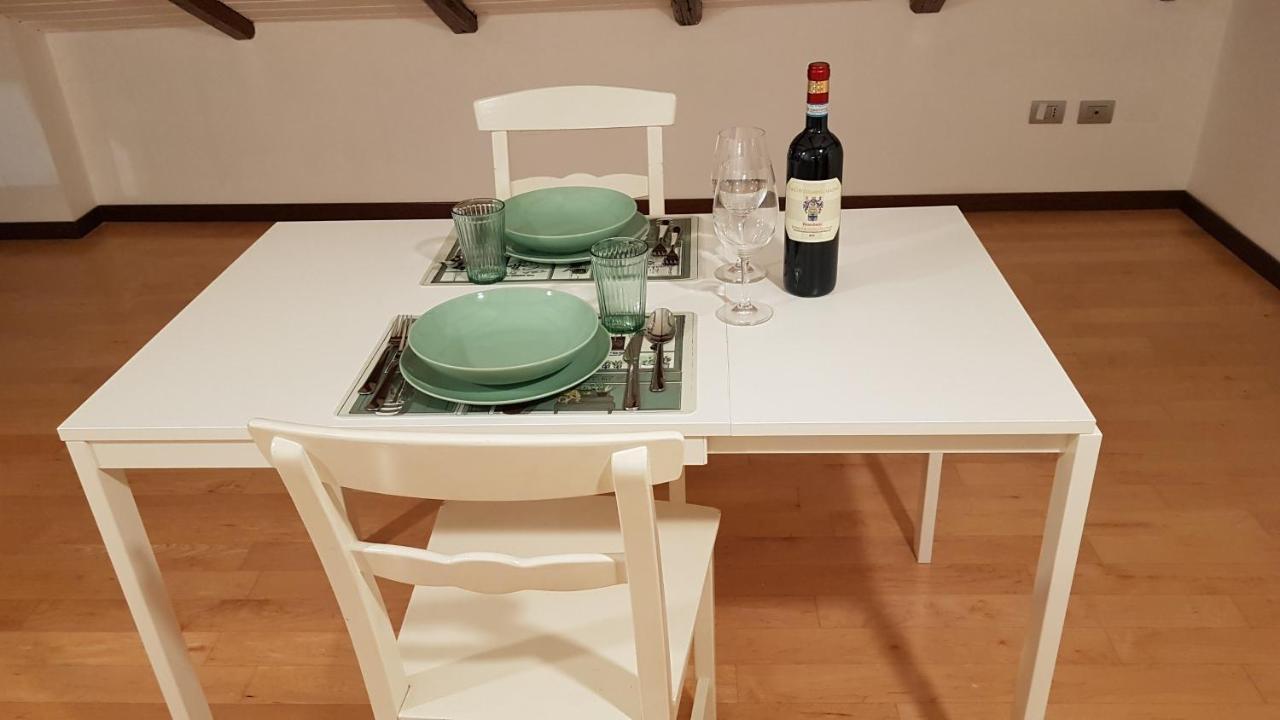 Casa Marzia - Vicino A Sant'Orsola E Centro Citta, Silenzioso E Accogliente Apartment Bologna Bagian luar foto